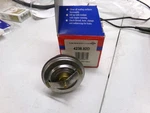 Wahler 423892D- Bmw 11531712043. Fixed Price $25.00.
