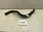 2011 Chevrolet Equinox Thermostat Hose Oem+. Fixed Price $45.19.
