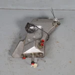 1995-1998 Porsche 911 Engine Oil Tank 99320707051 Oem. Fixed Price $179.21.