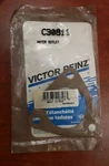 Victor Reinz Water Outlet Gasket C30811. Fixed Price $14.50.