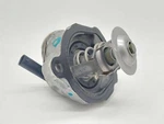 2020 Mclaren 720S Spider Lh Left Thermostat Housing 13FA050CP. Fixed Price $145.34.