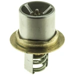 Motorad 4046-80 Hd THERMOSTAT-180 Degrees. Fixed Price $55.96.