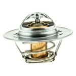 1979-1995 Mustang 180F Thermostat Ford Small Block Fitments 302 351 + Bonus. Fixed Price $16.95.