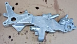 2019-2025 Subaru Forester Crosstrek Legacy 2.5L Coolant Water Pipe Manifold. Fixed Price $29.20.