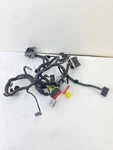2015-2020 Ford F150 Lariat Front Left Side Seat Harness Oem EU5T14D231 J4CP7. Fixed Price $39.50.