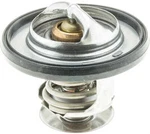 Engine Coolant Thermostat-oe Type Gates 34253. Fixed Price $41.62.