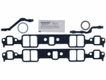 For 1963-1970 Iso Rivolta Intake Manifold Gasket Set Mahle 35245CP 1964 1965. Fixed Price $31.73.