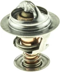Engine Coolant Thermostat-heavy-duty Gates 33966. Fixed Price $26.48.