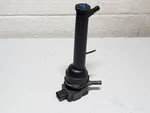 Ford Escape 1.6L 2013-2016 Coolant Level Sensor Pipe Assembly Oem GV61-8C045-AA. Fixed Price $138.55.