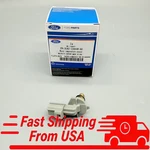 Coolant Temperature Sensor Mazda 6 Mercury Milan Xf Ford Focus Escape Fusion. Fixed Price $10.51.