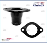 Thermostat Housing Mopar 2004-2025 Chrysler Dodge Jeep Ram 53021536AC New. Fixed Price $23.29.