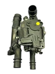 2023-2026 Kia Sportage 2.5L Engine Coolant Thermostat Unit CCVA556778 *4K Miles*. Fixed Price $199.45.