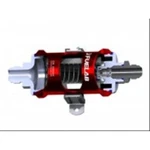 Fuelab 84832-1 Filter Series Inline 6 Microns Billet Aluminum Housing. Fixed Price $277.00.