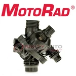Motorad 568-207 Coolant Thermostat Housing For Tm 14 97 902-816 85957 56807 Zb. Fixed Price $105.91.