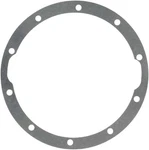 Axle Housing Cover Gasket Fits 1981-1995 Isuzu Pickup Amigo Trooper Victor Rein. Fixed Price $14.99.