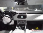 2015 Land Rover Range Sport Front Temperature Controls. Fixed Price $115.00.