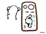 Engine Gasket Set-eurospare Wd Express 207 29001 613. Fixed Price $33.97.