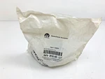 Genuine Mopar 4792916AE Thermostat Housing 2.7L Water Neck. Fixed Price $56.95.