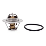 Mishimoto MMTS-GTI-99 Low Temp Thermostat Fits Volkswagen Golf 1999-2005. Fixed Price $68.95.