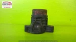 11 12 F250 Sd 6.7 Diesel Engine Coolant Upper Thermostat Housing 2144-131. Fixed Price $25.00.