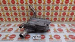 12-15 Honda Civic 1.8L Engine Coolant Housing Case Thermostat 19320-R1A-A50 Oem. Fixed Price $23.99.