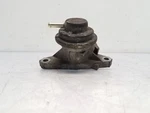 2005 Saab 9-2X (2.0L Turbo) Thermostat Housing W/. Fixed Price $44.99.