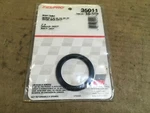 New Fel-pro Water Outlet Gasket 35011. Fixed Price $11.90.