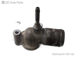 Coolant Inlet From 2013 Ford F-150 5.0 BR3E8594BA Gas. Fixed Price $24.95.