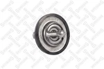 Stellox 1999-2011 Chevrolet Aveo Engine Coolant Thermostat 3038094. Fixed Price $39.00.