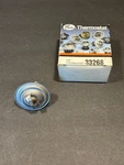 1979-2023 Chrysler Dodge Mazda Thermostat Gates 33268 180 Degrees. Fixed Price $6.00.