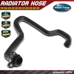 Water Coolant Hose Thermostat Front Engine For Bmw E90 E93 E88 11537545890. Fixed Price $22.99.