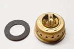 Gates 5526 Thermostat. Fixed Price $11.99.