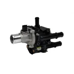 Acdelco 15-81766 Engine Coolant Thermostat Housing Assembly. Fixed Price $198.93.