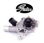 Engine Water Pump Gates 43505 Ford Escape Mazda Tribute Mercury Sable 3.0 V6. Fixed Price $99.90.