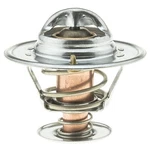 Engine Coolant Thermostat-oe Type Stant 14058 180F/82C. Fixed Price $9.25.