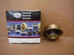 Gates Thermostat 33718 180 Degree Automotive Heating Cooling. Fixed Price $10.69.