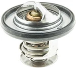 Engine Coolant Thermostat-oe Type Gates 34053. Fixed Price $27.68.