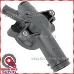 07K121117C Volkswagen Genuine 2006 2010 Beetle Thermostat Housing. Fixed Price $20.96.