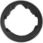 33615 Gates Thermostat Gasket For Civic Honda Hr-v Cr-z Acura Ilx Insight Fit El. Fixed Price $20.86.