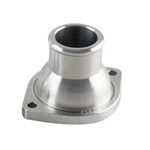 CBM-10610 LS3/L92 LY6/6.2L Straight Billet Barb Water Neck T-stat Housing. Fixed Price $54.99.