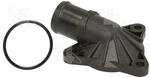 Engine Coolant Water Outlet 4 Seasons 85286. Fixed Price $24.03.