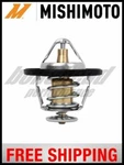 Mishimoto Honda Acura Racing Thermostat. Fixed Price $83.94.