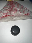 Original Genuine Porsche 911 964 944 968 A/c Temperature Switch Knob. Fixed Price $40.00.