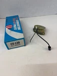 New Hygrade #CV-130 Oe #3698353 1973CHRYSLER/DODGE/. Fixed Price $9.95.
