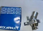Beck Arnley 143-0852 Thermostat Fits Nissan 01-18, Infiniti 03-07 Free Shipping. Fixed Price $25.89.