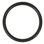 Engine Coolant Thermostat O-ring Fel-pro 35963. Fixed Price $28.99.