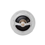Mishimoto MMTS-GEN6-10L Fits: Thermostats 10+ Hyundai Genesis Couple V6 68. Fixed Price $81.99.