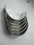 Cummins Rod Bearing Caps For 03-10 Dodge/ram 5.9/5.9L QSB+6.7/6.7L Etj Diesel. Fixed Price $29.36.