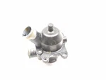 95-05 Kawasaki Vulcan VN800 Thermostat Housing 16160-0775. Fixed Price $34.48.
