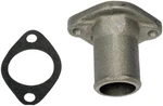 Dorman Engine Coolant Thermostat Housing , Pn# 902-2033. Fixed Price $18.14.